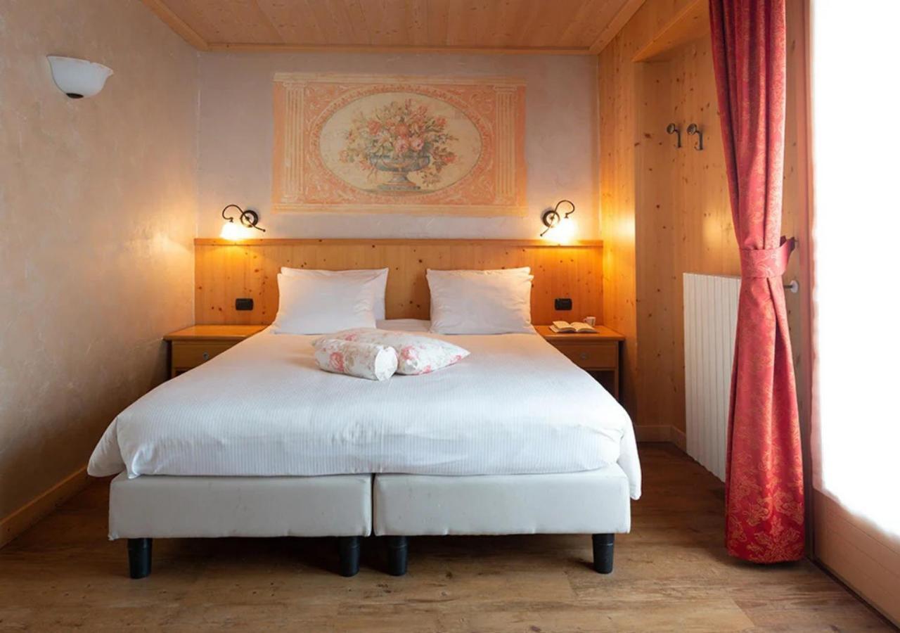 Standard Double Room,1656176989:JPEG